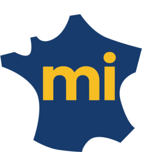 Logo MI Nord