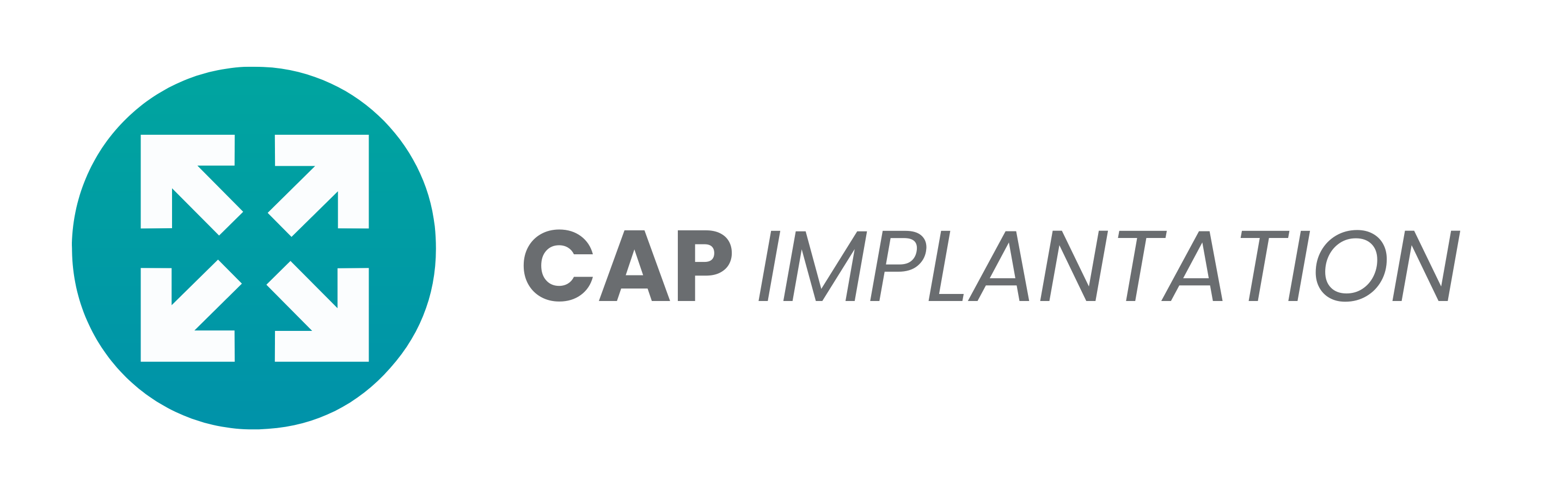 Cap Implantation