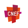 CNEF.png